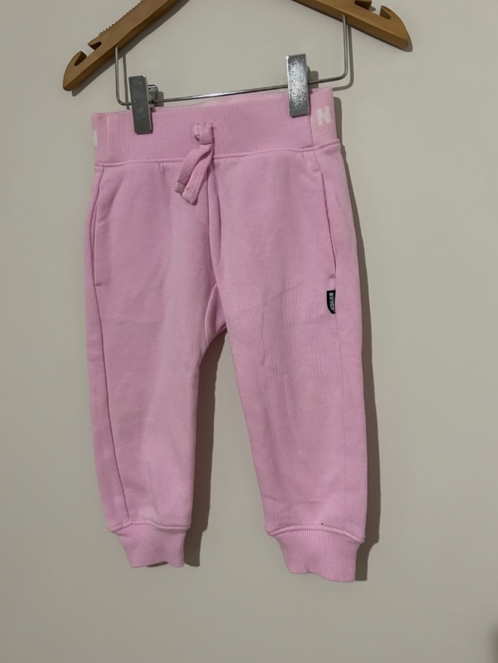 BONDS Jogging Pants